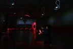 Light Painting